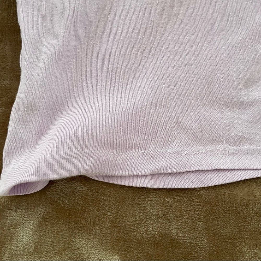 Set of 2 Carter’s Little Girls Pyjama Animal Print Size 6T - Picture 7 of 10